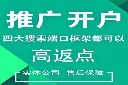 如何在百度上通过SEO实现精准推广？——案例分享