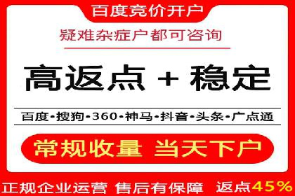 竞价推广中的预算分配与效果监控——以一成功企业为例